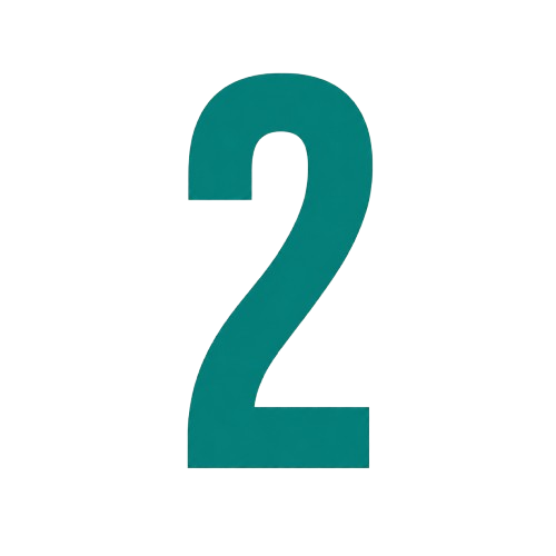2